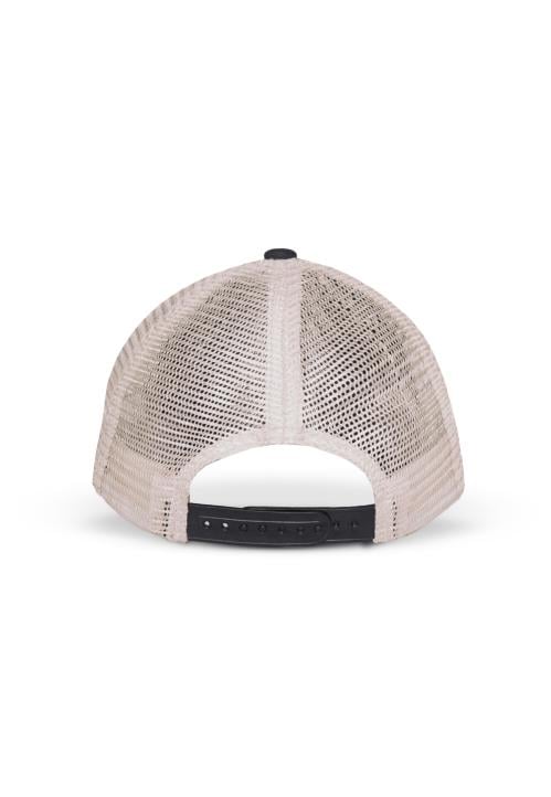 FALLOUT - New California Republic - Justerbar Kapa Difuzed