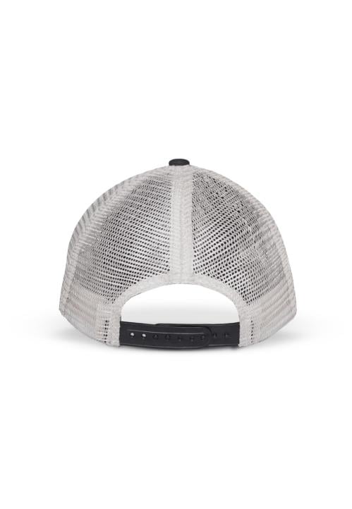 FALLOUT - Nuka Cola - Trucker Justerbar Kepa Difuzed