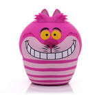 DISNEY - Cheshire Cat - Mini Bluetooth Speaker - Bitty Boomers Bitty Boomers
