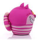 DISNEY - Cheshire Cat - Mini Bluetooth Speaker - Bitty Boomers Bitty Boomers