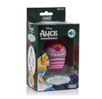 DISNEY - Cheshire Cat - Mini Bluetooth Speaker - Bitty Boomers Bitty Boomers