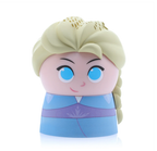 FROZEN - Elsa - Mini Bluetooth Högtalare - Bitty Boomers Bitty Boomers