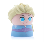 FROZEN - Elsa - Mini Bluetooth Högtalare - Bitty Boomers Bitty Boomers