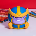 MARVEL - Thanos - Mini Bluetooth Högtalare - Bitty Boomers Bitty Boomers