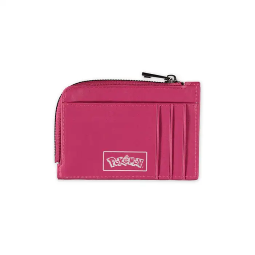 POKEMON - Eevee - Fushia Kortfodral Difuzed