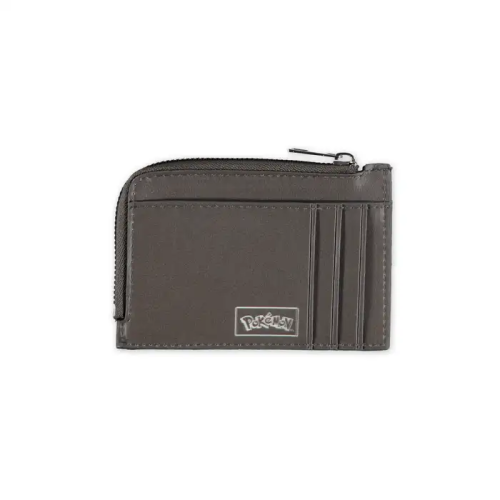 POKEMON - Snorlax - Grå Kortfodral Difuzed