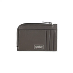 POKEMON - Snorlax - Grå Kortfodral Difuzed