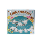 CINNAMOROLL - String lights 165 cm Blue Sky