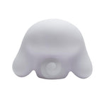 CINNAMOROLL - Stämningsljus - 16cm Blue Sky