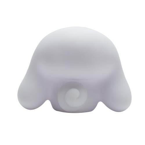 CINNAMOROLL - Stämningsljus - 16cm Blue Sky