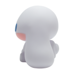 CINNAMOROLL - Stämningsljus - 16cm Blue Sky