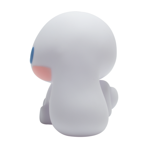 CINNAMOROLL - Stämningsljus - 16cm Blue Sky