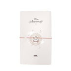 THE ARISTOCATS - Marie - Travel Anteckningsblock - Size A5 Grupo Erik