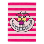ALICE - Cheshire Cat - Premium gosedjur Anteckningsblock - Size A5 Grupo Erik