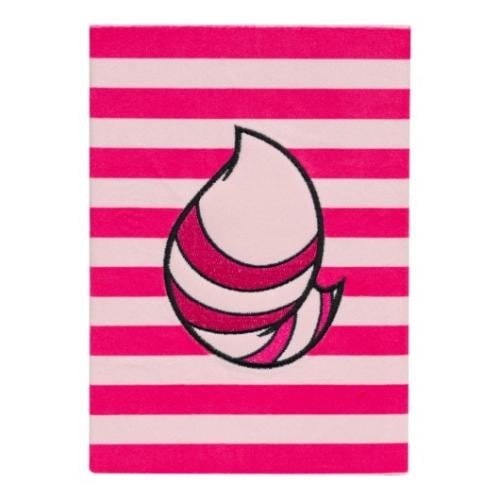 ALICE - Cheshire Cat - Premium gosedjur Anteckningsblock - Size A5 Grupo Erik