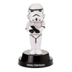 STAR WARS - Stormtrooper Original - Solar Pal 5 tum Puckator