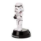 STAR WARS - Stormtrooper Original - Solar Pal 5 tum Puckator