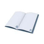 STITCH - Gift Set Anteckningsblock + Stickers + Pen Vamos