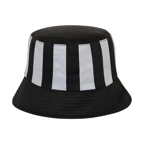 WEDNESDAY - Uniform - Bucket Hat - 55 cm Karactermania