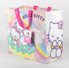 HELLO KITTY - Unicorn - Shopping Bag KONIX