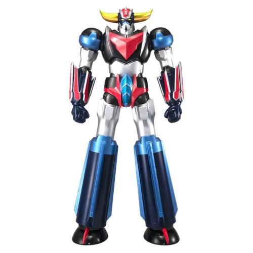 GRENDIZER U - Grendizer - Figur Jumbo 67cm Runns
