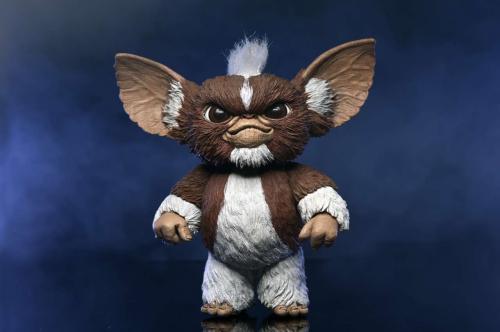 GREMLINS - Gremlins Evolution Of A Gremlin 40th Ann Box Set -Fig. 16cm Neca
