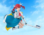 MAGILUMIERE MAGICAL GIRLS - Kana Sakuragi - Figur S.H. Figuarts 13cm Bandai Tamashii Nations