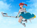 MAGILUMIERE MAGICAL GIRLS - Kana Sakuragi - Figur S.H. Figuarts 13cm Bandai Tamashii Nations