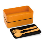 MARVEL - Lunch Box 18x10cm - Avengers Egan