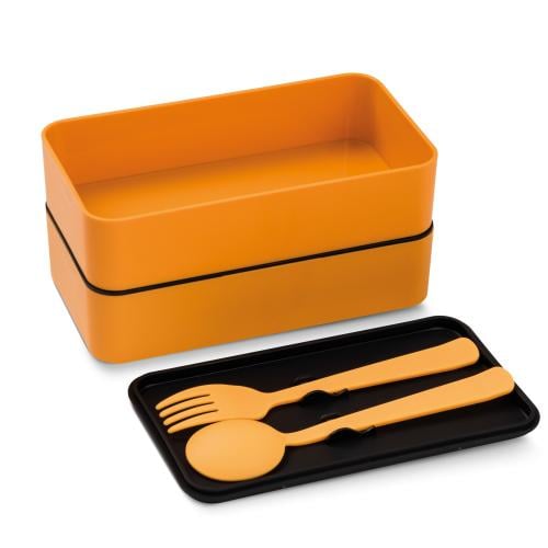 MARVEL - Lunch Box 18x10cm - Avengers Egan