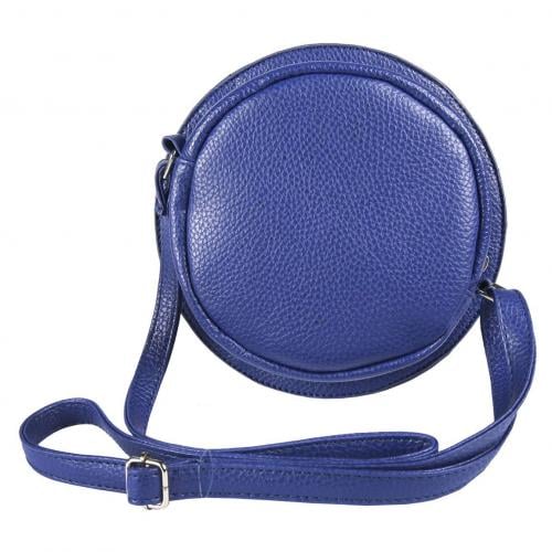 MARVEL - Captain Marvel - Crossbody Bag Cerda