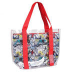 MARVEL - Comics - Bag Cerda