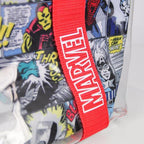 MARVEL - Comics - Bag Cerda