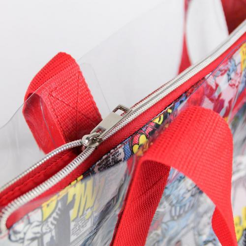 MARVEL - Comics - Bag Cerda