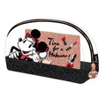 DISNEY - Toilet bag - Minnie Cerda