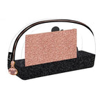 DISNEY - Toilet bag - Minnie Cerda