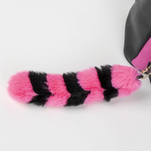 ALICE - Cheshire Cat - Fashion Ryggsäck - '25,5x22x11cm' Cerda