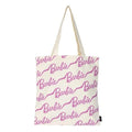 BARBIE - Tote Bag 36x39cm Cerda