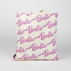 BARBIE - Tote Bag 36x39cm Cerda