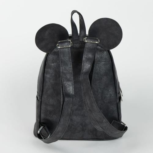 MINNIE - Fashion Backpack - '25,5x22x11cm' Cerda