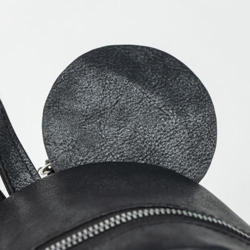 MINNIE - Fashion Backpack - '25,5x22x11cm' Cerda