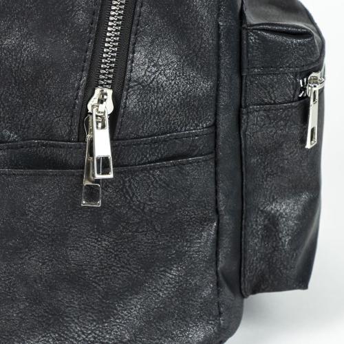 MINNIE - Fashion Backpack - '25,5x22x11cm' Cerda