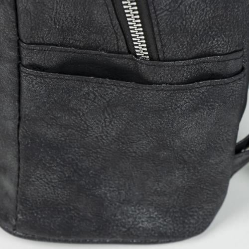 MINNIE - Fashion Backpack - '25,5x22x11cm' Cerda