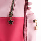 HARRY POTTER - Luna Lovegood - Fashion Ryggsäck - 27x22x13cmm Cerda