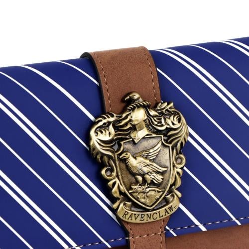HARRY POTTER - Ravenclaw - Faux-Leather Plånbok Cerda