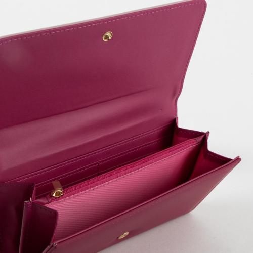 HARRY POTTER - Luna Lovegood - Faux-Leather Plånbok Cerda