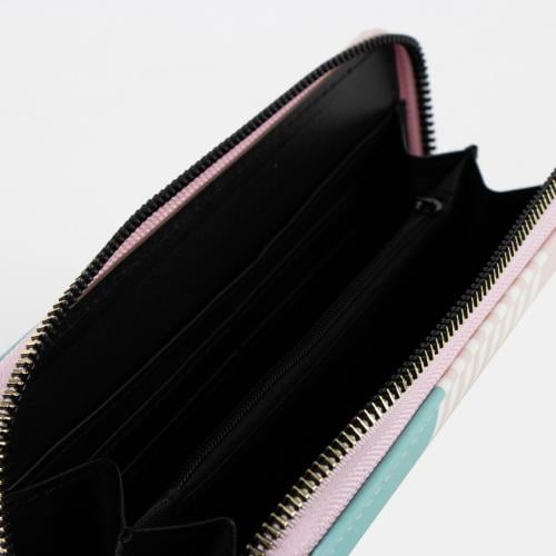 HARRY POTTER - Honeydukes - Faux-Leather Plånbok Cerda