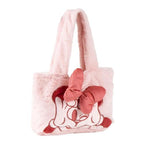 MINNIE - Shopping Bag gosedjur - 37x30x8cm Cerda
