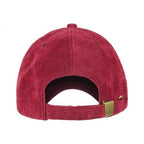 MINNIE - Keps - 56 cm Cerda