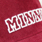 MINNIE - Keps - 56 cm Cerda